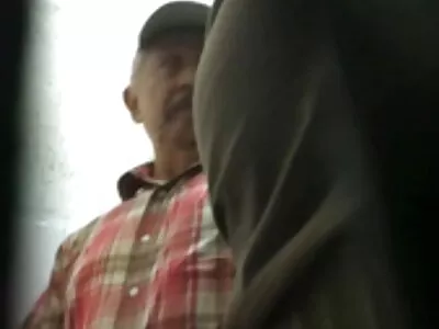جوانان شیری به نمایش سوپر کون جدید گذاشته شده اند