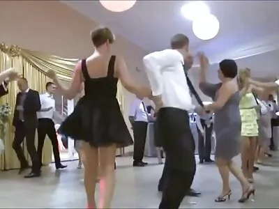 میسی مکنده ژرژ فیلم سوپر زنهای چاق کاک