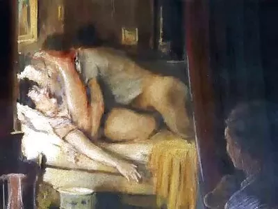 عزیزم دانلود سوپر کون سبزه آماتور شگفت انگیز