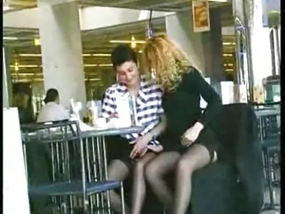 بچه با بچه های بزرگ خروس را لیس می زند اینستاگرام سکس سوپر