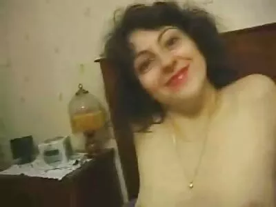 Cam فیلم کوتاه سوپر سکسی Blond Baby با بدن قاتل