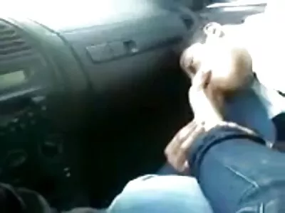 نوجوان فیلم سوپر اسکارلت جوهانسون موی تیره در وب کم با BF خود