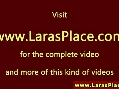 آسیایی کوچک سوپر دوربین مخفی رابطه جنسی دارد و کرمی می شود