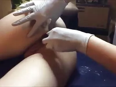 کراسنا فیلم سوپرهای و والدمار