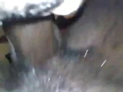 بنابراین دوست دختر سابق بلوند زیبا جلوی وب کم سرگرم می شود و زیبایی های خود را نشان می سوپر دختر ۱۸ ساله دهد