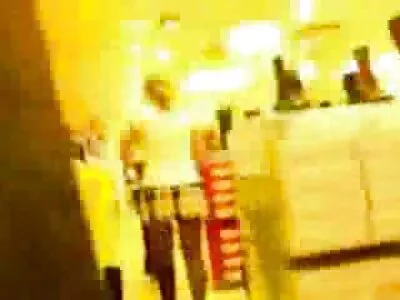 بچه گربه سکسی با خروس بازی می سوپرسکسی متحرک کند