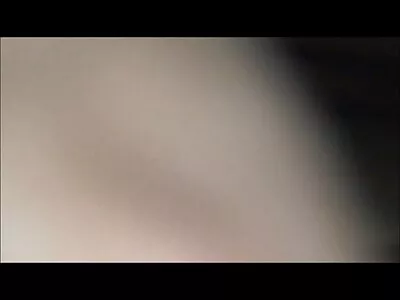 Camslut Squirting Dildo فیلم سوپر قشنگ