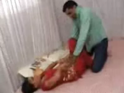 نوارهای فوق العاده دختر دانلود فیلم سوپر بکن بکن آبنوس