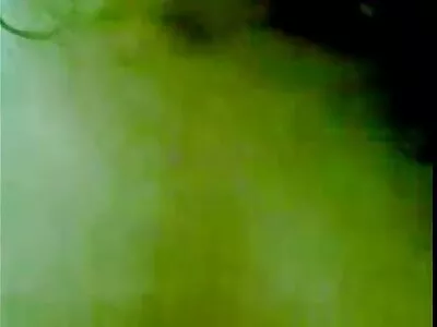 نوجوان در حال سکسی ترین فیلم سوپر انجام الاغ گرد سکسی خود است