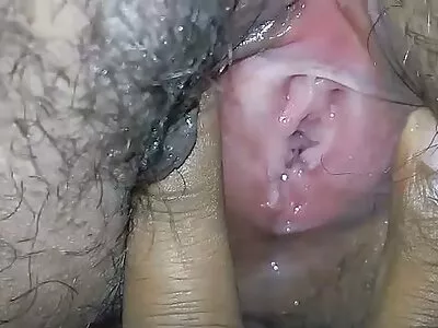 دو دختر در حال لیسیدن یک پیکر دانلود فیلم xxxx هستند