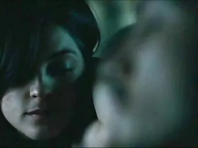 نوزاد در حال مکیدن pov عکس سوپر xxx و پر شدن از پشت است