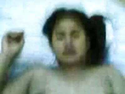 همسر آماتور بالغ آماتور آلمانی سوپر شهوانی