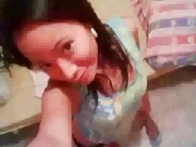 بور دوست داشتنی مکیدن فیلم سوپر حشری و لعنتی خروس من