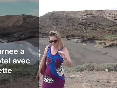 نوجوان آماتور سوپر شهوانی