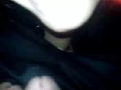 زن سوپر سکسی xxx سیاه و سفید بالغ ، خروس را می مکد و سپس کمی تند و تیز می شود ، لذت ببرید