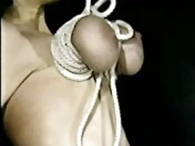 جوجه ساقه گول می زند دانلود فیلم های سوپرسکس