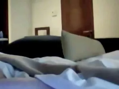جوجه سنگین بالا داغ سیگار می فیلم سوپر زهره کشد
