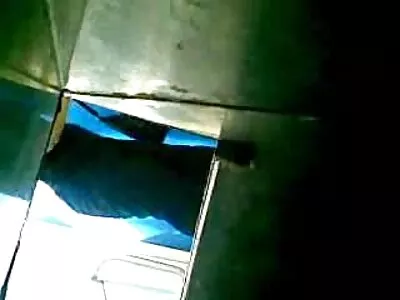 سبزه با باسن خوش مزه فیلم های سوپر داستانی الاغش را به هم می زند