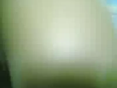 یک بلوند با یک سگ دانلود فیلم سوپر جدید سکسی برهنه است