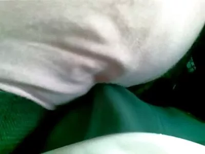 آنچه عکس سوپر عاشقانه برای من مناسب است
