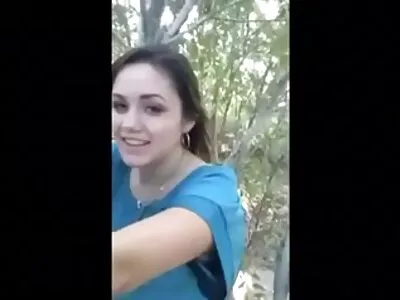 دو دختر یک دیلدو مشترک سوپر سکس جنسی دارند