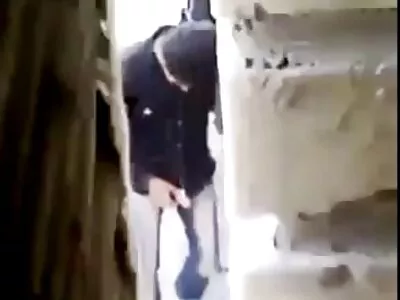 سه دختر الاغ خود را تکان می فیلم سوپر بروز دهند