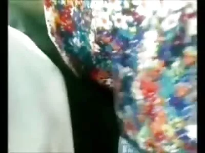 پاداش پول برای فیلم سوپر تارزان رابطه جنسی
