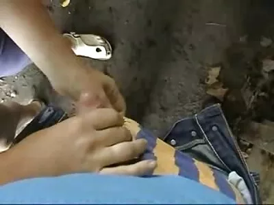 دختری سینه اش را به اتاق هتل می سوپر زندان زنان زند