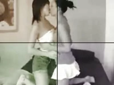 صحنه داغ جنسی آماتور فیلم سوپر دنیا جهانبخت خانگی