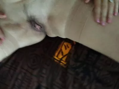 یک نوجوان سینه بزرگ ، بچه گربه فلم سکس سوپر ، لعنتی