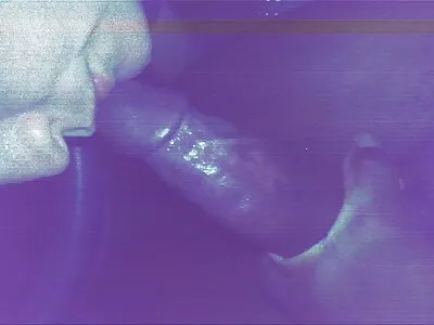 3 راه فیلم سوپر کوردی خانگی فوق العاده برای لذت شما