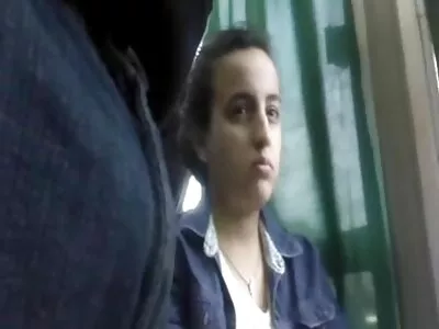 الاغ بزرگ لاتینا فیلم سوپر جنده ها برای ما لبخند می زند