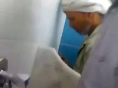 مدل وب کم فیلم سوپر زن ومرد جدید زیبا دارای اسباب بازی است