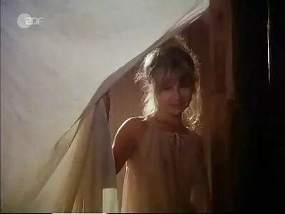 یاهو سیاه عمه اش فیلم سوپر سکسایرانی را عمیقاً در هم کوبیده است