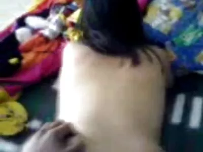 لودومیر و سوپرسکس اینستا توسکا
