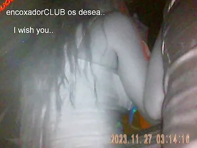 Blowjob از GF فیلم سوپر تارزان من