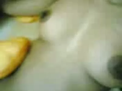 یک کار ضربتی و دانلود فیلم بکن بکن سپس یک فاک
