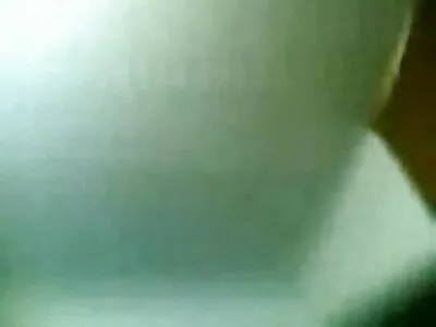 رابطه جنسی خوب فیلم سوپر قابل پخش با کودک نوجوان