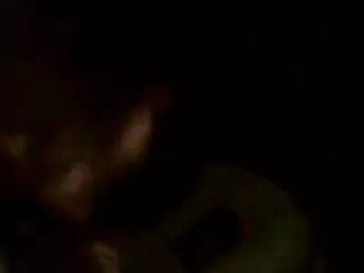 یک شلخته عجیب و غریب است که فیلم سوپر حمام او را اذیت می کند