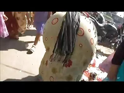 لودومیر و دانلود سوپر گی توسکا