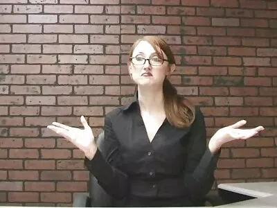 بچه بور ، خروس را قبل از صبحانه می دانلود برنامه سوپر سکسی مکد.
