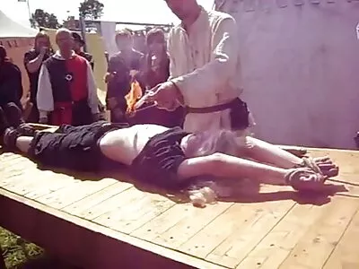 عسل کالج سوپر زن وشوهر به آن ماده سفت و سخت نیاز دارد