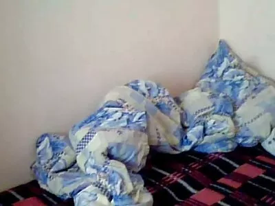 بچه برای ما سوپر سکس کارتونی برهنه می رقصد