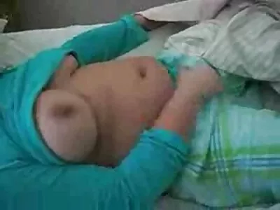 شلخته با جوانان بزرگ روی فیلم سوپر داغ خروس است