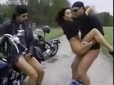 شلخته آماتور فیلم سوپر زنهای خارجی آسیایی مکیدن و لعنتی