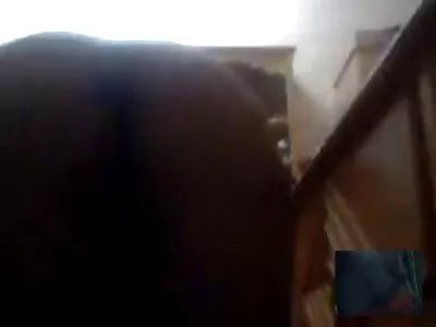 Milf دانلود فیلم سکسی خارجی بدون فیلتر با موهای سیاه سوار خروس