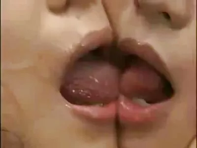 بلوند با کارتون سوپر سکسی خطوط برنزه بسیار سرگرم کننده است