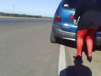 مسخره کردن زن و شوهر آماتور بین سوپر سکس xxx نژادی