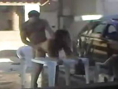پخش کردن آن سوپرسکس بکن بکن لبهای صورتی گوشتی